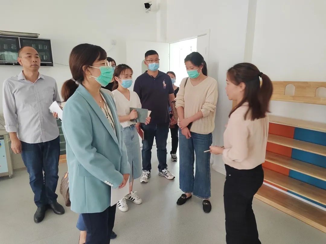 640 (8).jpg 640 (8).jpg